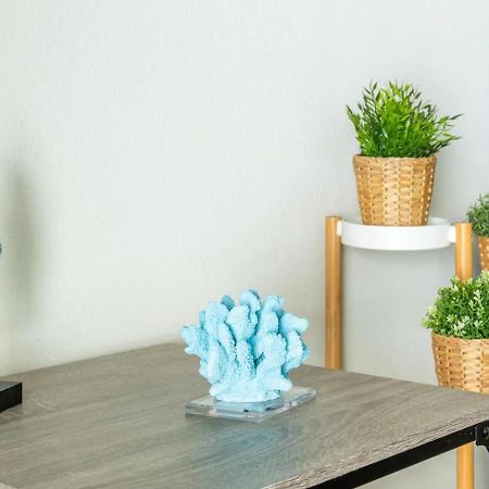 לוס אנג'לס Stylish 1Br 1Ba Oasis In The Heart Of Venice-Marina Del Rey מראה חיצוני תמונה