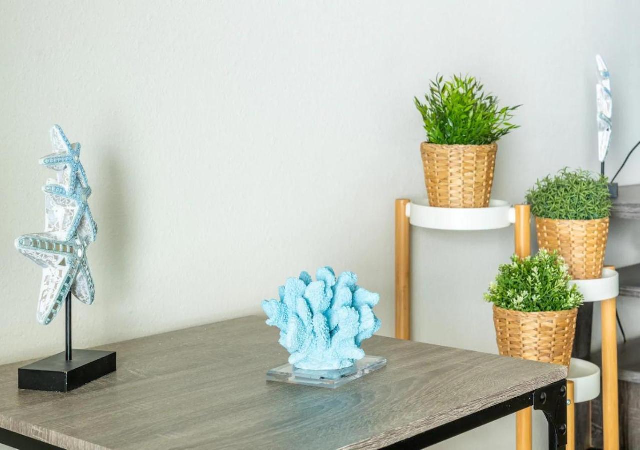 לוס אנג'לס Stylish 1Br 1Ba Oasis In The Heart Of Venice-Marina Del Rey מראה חיצוני תמונה