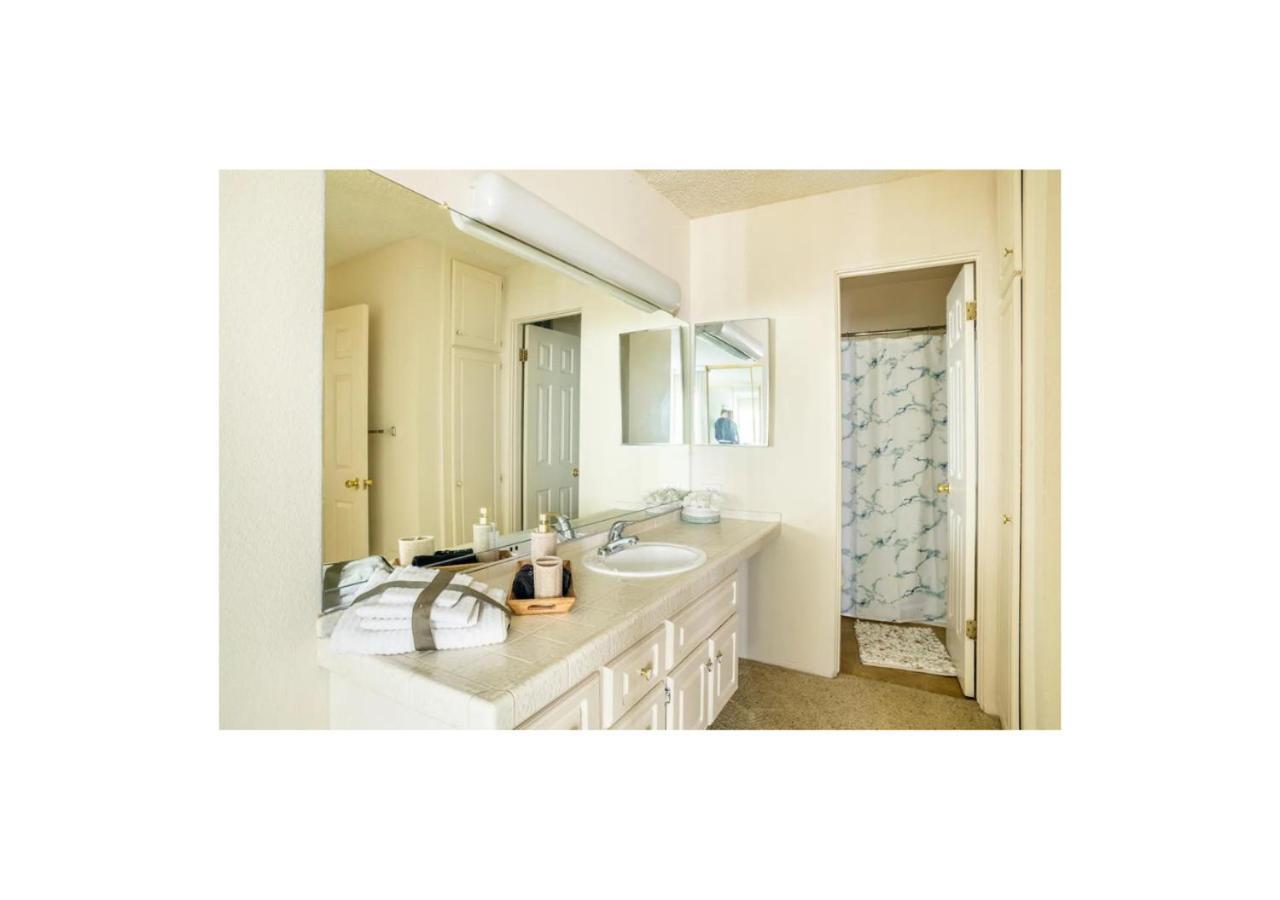 לוס אנג'לס Stylish 1Br 1Ba Oasis In The Heart Of Venice-Marina Del Rey מראה חיצוני תמונה